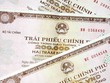 Giải ngân 48.800 tỷ đồng Kl99kl Hoàn Trả Vô Tận Kl993 ưu đãi thưởng hấp dẫn